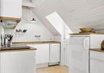 Location vacances Øby - 10787-Ulfborg-Graevlingevej-10-3
