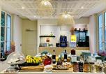 Hôtel Villebarou - Best Western Blois Château-1