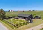 Location vacances Lønstrup - Ln1857-Hjorring-Mollebakkevej-19-1