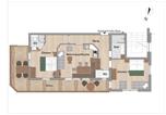 Location vacances Westendorf - Apartment Anita Hohe Salve-4