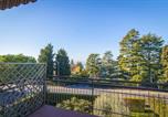 Location vacances Bardolino - Dimora Gu terrazza vista lago 100m da spiaggia-3