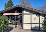 Location vacances Waldbrunn - Ferienhaus Sonnenpfad-2