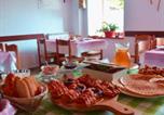 Location vacances Frisanco - Agriturismo Pian dei Tass-4