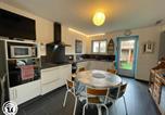 Location vacances Saint-Hilaire-de-Riez - Maison climatisée proche plage à Saint-Hilaire-de-Riez - Fr-1-426-591-1