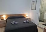 Location vacances Adeje - Casa Natalia-2