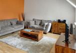Location vacances Fort Augustus - Moat House 6 - Ukc4889-2