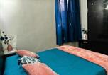 Location vacances Vigevano - La Palma apartment-4