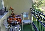 Location vacances  Cuprija - Stil-4