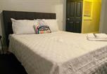 Location vacances Pittsburgh - Luella Up-4