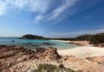 Location vacances La Maddalena - A 104 Puntavilla-2