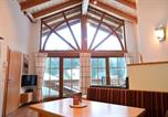 Location vacances Nassereith - Apartment Sonnenspitze-4