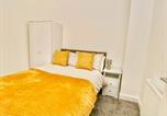 Location vacances Trearddur - Port Apartment 2-4