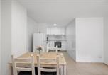 Location vacances Manresa - Wonderful loft centre Manresa-4
