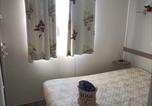 Location vacances Sesimbra - Sesimbra 3 Bedrooms with Shared Pool-4