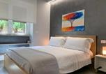 Location vacances Sulmona - Casa Armonia Sulmona Centro Wohnung-1