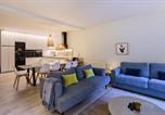 Location vacances Pamplona - Mercaderes 9 by Clabao-3