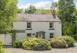 Location vacances Cardigan - Panteg, Cardigan-1