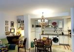 Location vacances Rota - Charming Apartment Downtown Rota - 66 m², City View-2