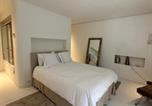Location vacances Ibiza - Luxury Boas Botafoch ibz-4