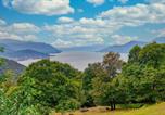 Location vacances Agra - 2 Bedroom Stunning Home In Luino-2