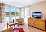 Location vacances Ückeritz - Ferienwohnung Strandblick 2-1