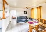 Location vacances Toruń - 1 Bedroom Lovely Home In Kamionki Male-3