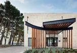Hôtel Primorsko-Goranska - The Isolano, Adults Friendly Resort, Autograph Collection-2