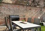 Location vacances Bamberg - Fewo Sand 10 - klein-4