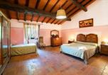 Location vacances Dicomano - 2 Bedroom Amazing Home In Dicomano-4