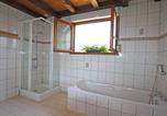 Location vacances Vagney - Gîte confortable à Basse-sur-le-Rupt - 3 chambres, terrasse, proche La Bresse - Fr-1-589-42-2