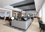 Hôtel Newport News - Staybridge Suites Norfolk Airport by Ihg-3