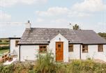Location vacances Llanfairyneubwll - Plas Coch Rhoscolyn-1