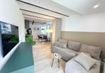 Location vacances Breisach - Kaisers Haus-1