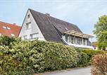 Location vacances Detmold - Bad day good day-2