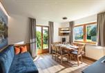 Location vacances Brixen im Thale - Appartements Andrea Cäciel - Alpline Appartements Kg-2