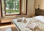 Location vacances Mantova - Residenza Bibiena-1