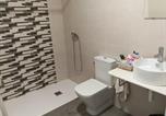 Location vacances Tudela - Pension Irati-3