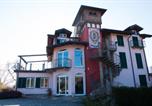 Location vacances  Province de Varèse - Tenuta La Vigna-3