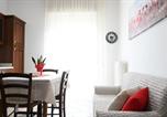 Location vacances Sirolo - S347 - Sirolo, delizioso bilocale con balcone-2
