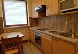 Location vacances Melk - 3611 Haus Habruck Top 1 D-4