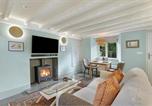 Location vacances Crook - Windy Hall Cottage-1