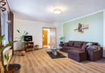 Location vacances Herzberg am Harz - Haus-Landzeit-4