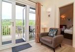 Location vacances Combe Martin - 11 Manleigh Park-2