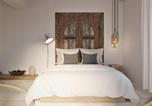 Hôtel Archangelos - F Fine Suites - Adults Only-1