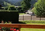 Location vacances Kaprun - Landhaus Elto-3