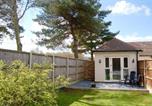 Location vacances King's Lynn - Little Birches-1