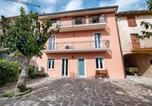 Location vacances Manerba del Garda - Solarolo Appartamento Eleonora-1