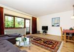 Location vacances Reit im Winkl - Ferienwohnung Kothen-1