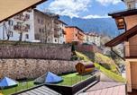 Location vacances Molveno - Casa Nelly-1