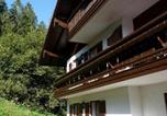 Location vacances Schönau am Königssee - Fewo Steinbock-Neumann-3